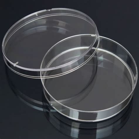 China medical laboratory glassware lab petri dish Supplier and Manufacture | Ama