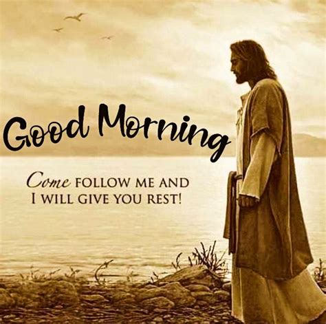 12 Good Morning Bible Quotes With Images | Bible Good Morning Messages