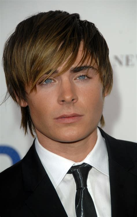 Hairspray premiere - Zac Efron - Hairspray Photo (241008) - Fanpop