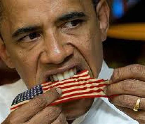 obama-eating-flag-1a-e1358353981699 | barfblog