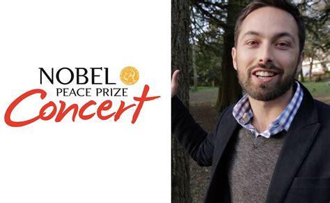 YouTube To Live Stream Nobel Peace Prize Concert, Veritasium To Host ...