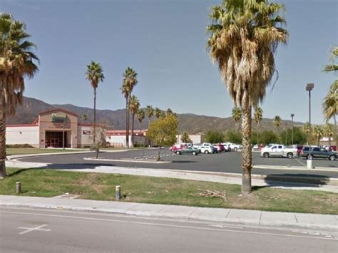 Social Media 'Threats' to Lakeside High School Prompt Police Investigation | Lake Elsinore, CA Patch