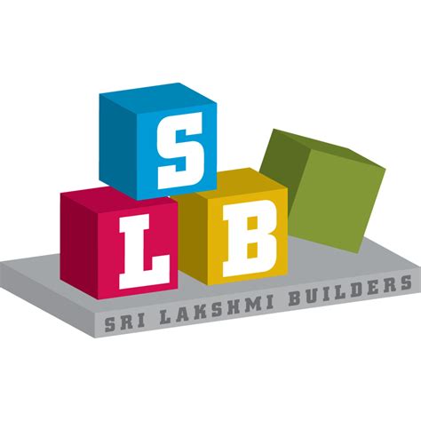 SLB logo, Vector Logo of SLB brand free download (eps, ai, png, cdr) formats