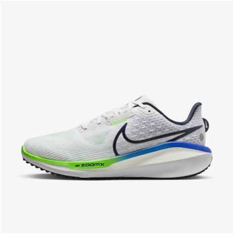 Nike’s Best Cushioned Shoes For Running and Walking. Nike.com