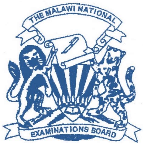 The Malawi National Examinations Board -MANEB - YouTube