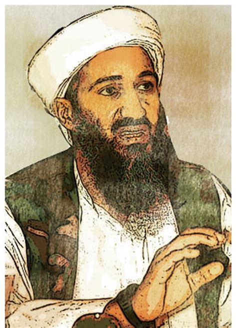 Elusive Osama | Salon.com