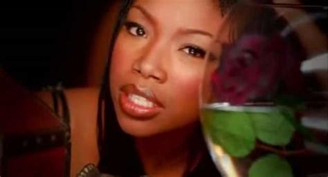 Brandy & Monica - The Boy Is Mine