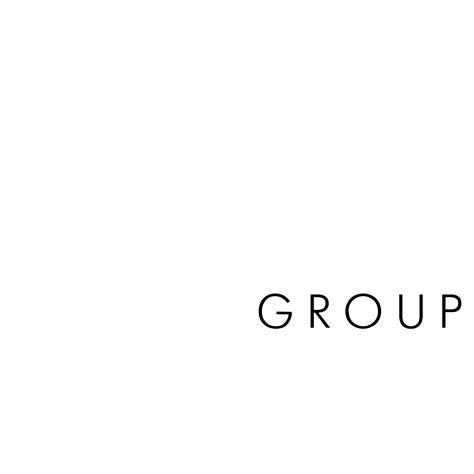 AMT Group Logo PNG Transparent & SVG Vector - Freebie Supply