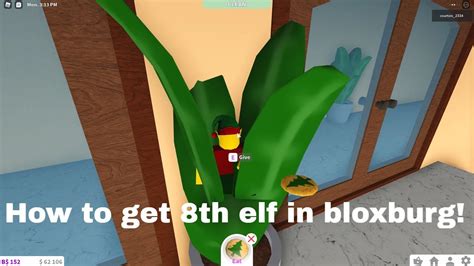 3 best ideas for coloring | Elf Hat Blox Fruits