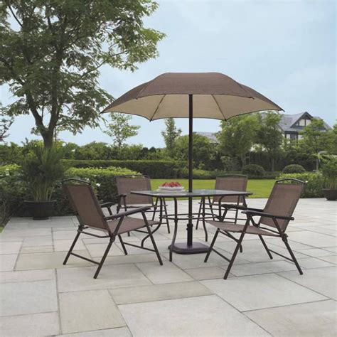 Pin on Best of Patio, Yard & Garden