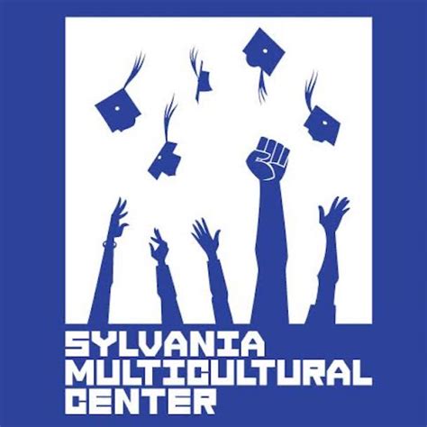 PCC Sylvania Multicultural Center | Portland OR