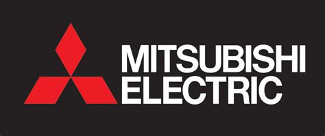 Mitsubishi Electric Hires New Heavy-Duty Truck Managers