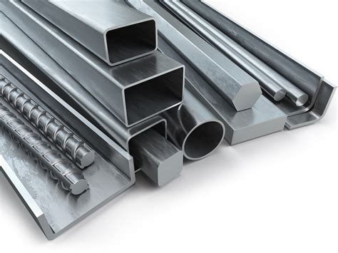 What to Consider When Buying Stainless Steel Bar, Plate, or Sheet ...