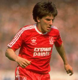 El Liverpool de Dalglish (1985-90): el reinado británico se mantiene ...