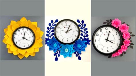 Grandfather Clock Design