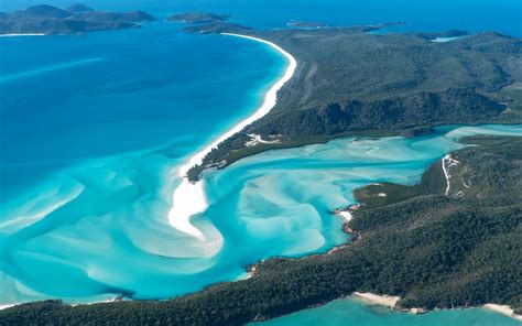 Australia Has The Best Beach In The World, According To TripAdvisor