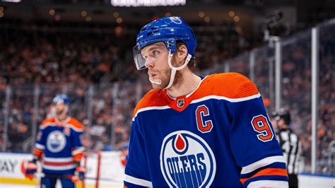 NHL Odds, Preview, Prediction: Oilers vs. Flames (December 27)