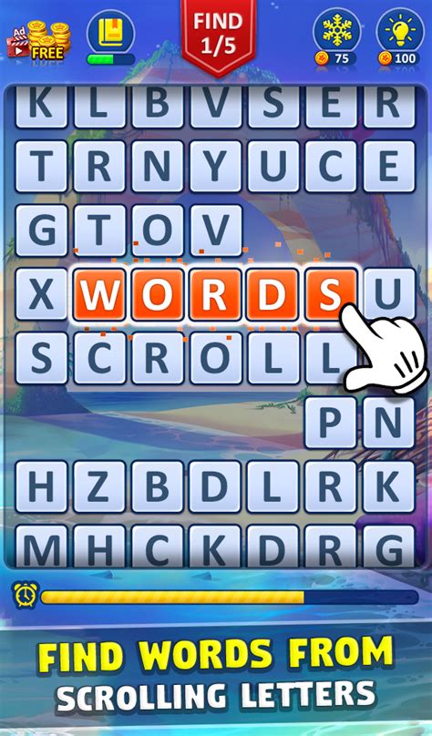 Typing Master - Word Typing Game , Word Game:Amazon.com:Appstore for ...