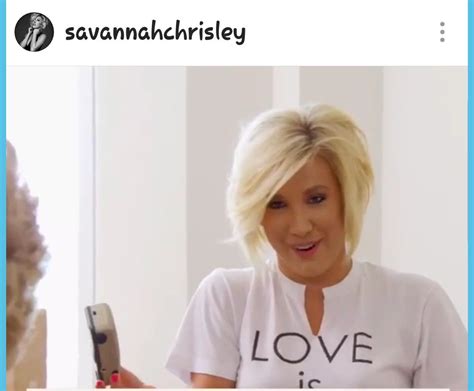 18 Savannah Chrisley Pixie Cut - Short Hairstyle Trends - Short Locks Hub