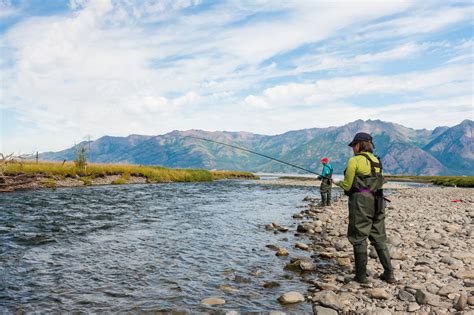 Alaska's Kenai Peninsula | Travel Alaska