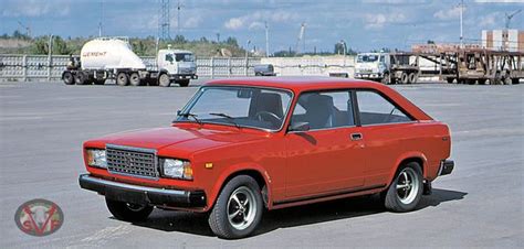 Lada 2107 hatchback | Автомобили, Тачка, Мотоцикл