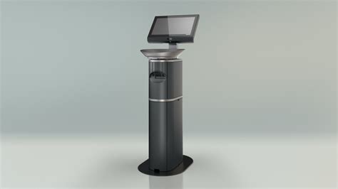 Retail Scales Bizerba Solutions - Bizerba (UK) Blog Site