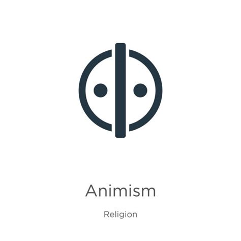 2,100+ Animist Religion Stock Photos, Pictures & Royalty-Free Images - iStock