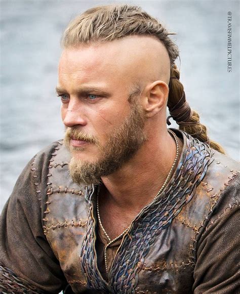 See this Instagram photo by @travisfimmelpictures • 196 likes Ragnar Lothbrok, Lagertha, Ragnar ...