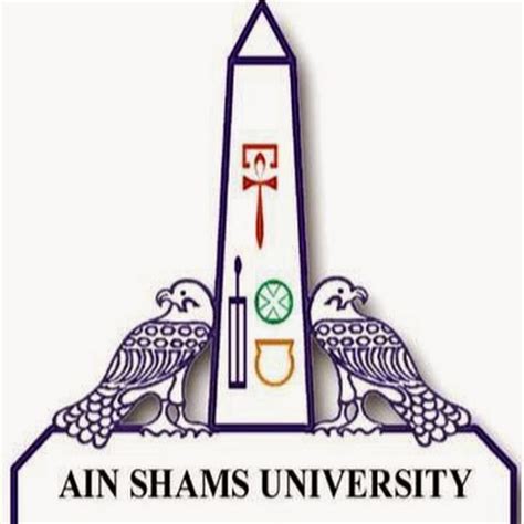 Radiology Department-Ain Shams University - YouTube