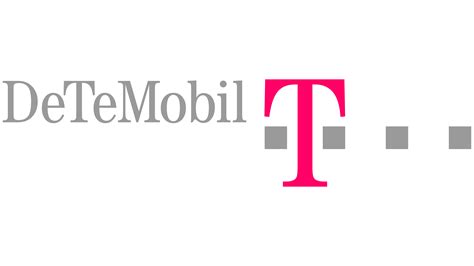 Telekom Logo, history, meaning, symbol, PNG