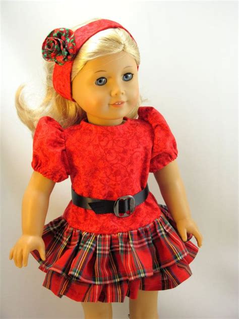 1000+ images about American Girl Doll for Madeline on Pinterest | American girl dolls, American ...