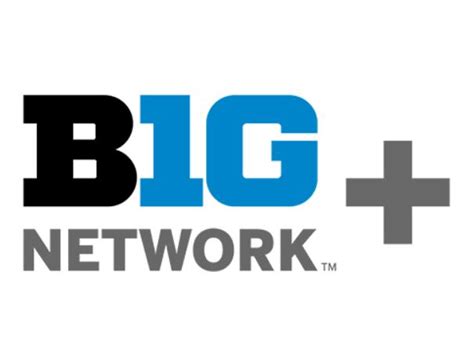 How to Watch Big Ten Network on Roku?