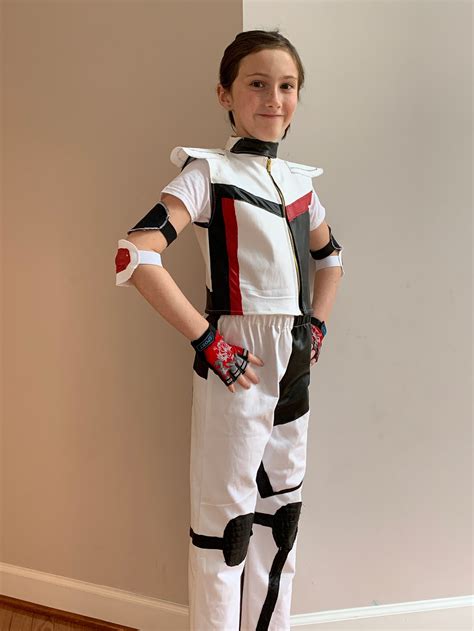 Descendants 3 Carlos Halloween Costume for Boys and Adult Men - Etsy