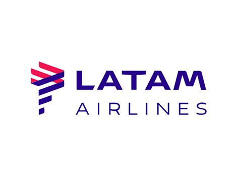 Conoce La Nueva Imagen De Latam Airlines - vrogue.co