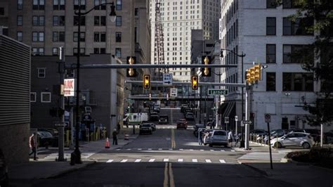 Detroit Parking Ticket—How To Avoid, Dispute, or Pay It