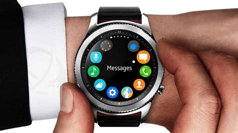 Samsung Galaxy Wearable app received the One UI redesign | Sim-unlock.net unlock blog