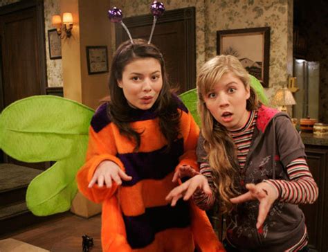 carly and sam - iCarly Photo (22051376) - Fanpop