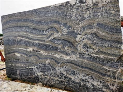 Blue Granite Block, Blue Granite Quarried Stone Blocks, Cheap Blue ...