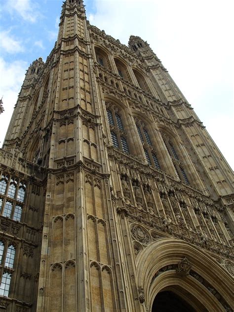 HD wallpaper: westminster, palace of westminster, buildings ...