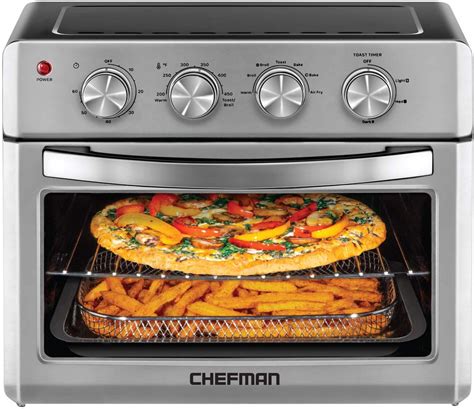 10 Best Convection Microwave Ovens in 2024 - IDSESMEDIA