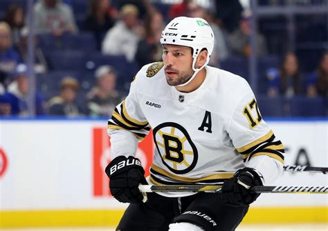 Milan Lucic Domestic Assault Case Dropped - Boston Bruins News, Analysis and More