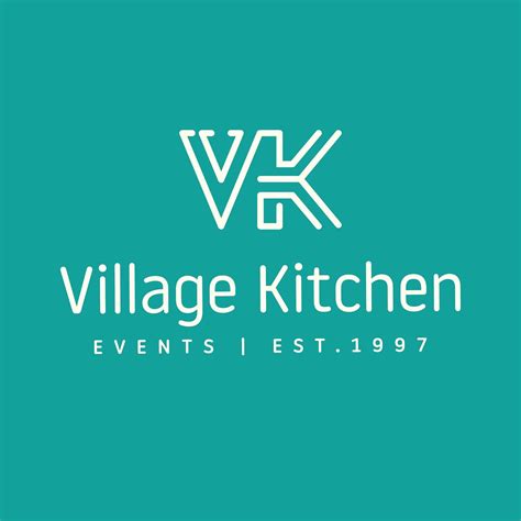 Village Kitchen Events