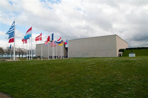 Find all the best information on Mémorial de Caen at Musement. See what events it offers and ...