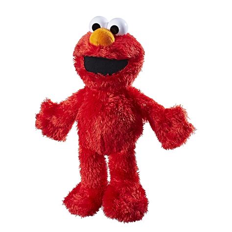 tickle me elmo - www.cctvdreams.com