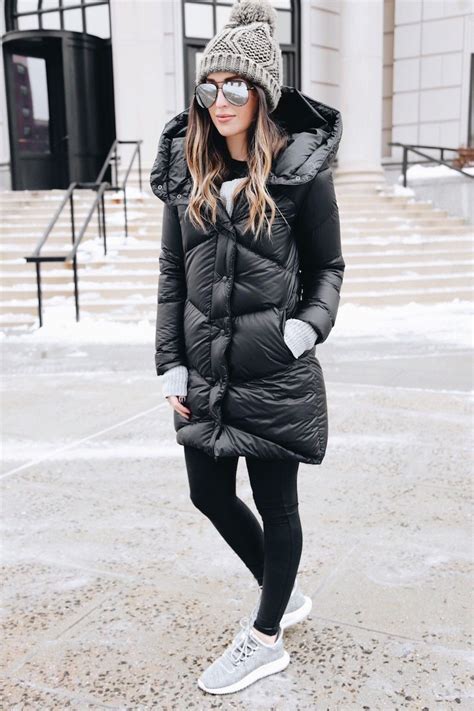 comprarenarmoniaonline.com | Stylish winter outfits, Winter fashion outfits, Winter outfits women