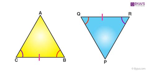 EXPLAINE congruency of triangles - Maths - Congruence of Triangles - 402159 | Meritnation.com