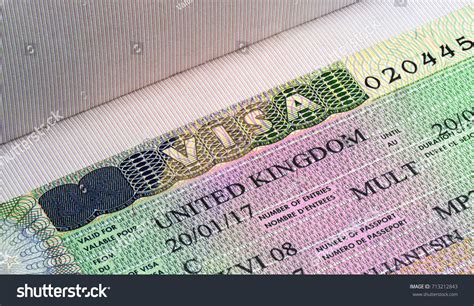 1,435 British visa Images, Stock Photos & Vectors | Shutterstock