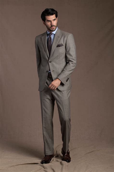 Concrete CASHMERE SUIT 31771 price in Egypt | EGPrices