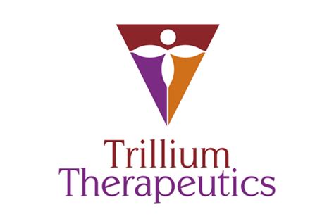 Baystreet.ca - Trillium Therapeutics (TRIL) Falls on New Drug News