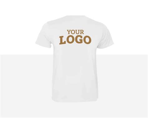 10 T-shirt Printing: $64.67 | Custom Printed T-shirts| 360onlineprint